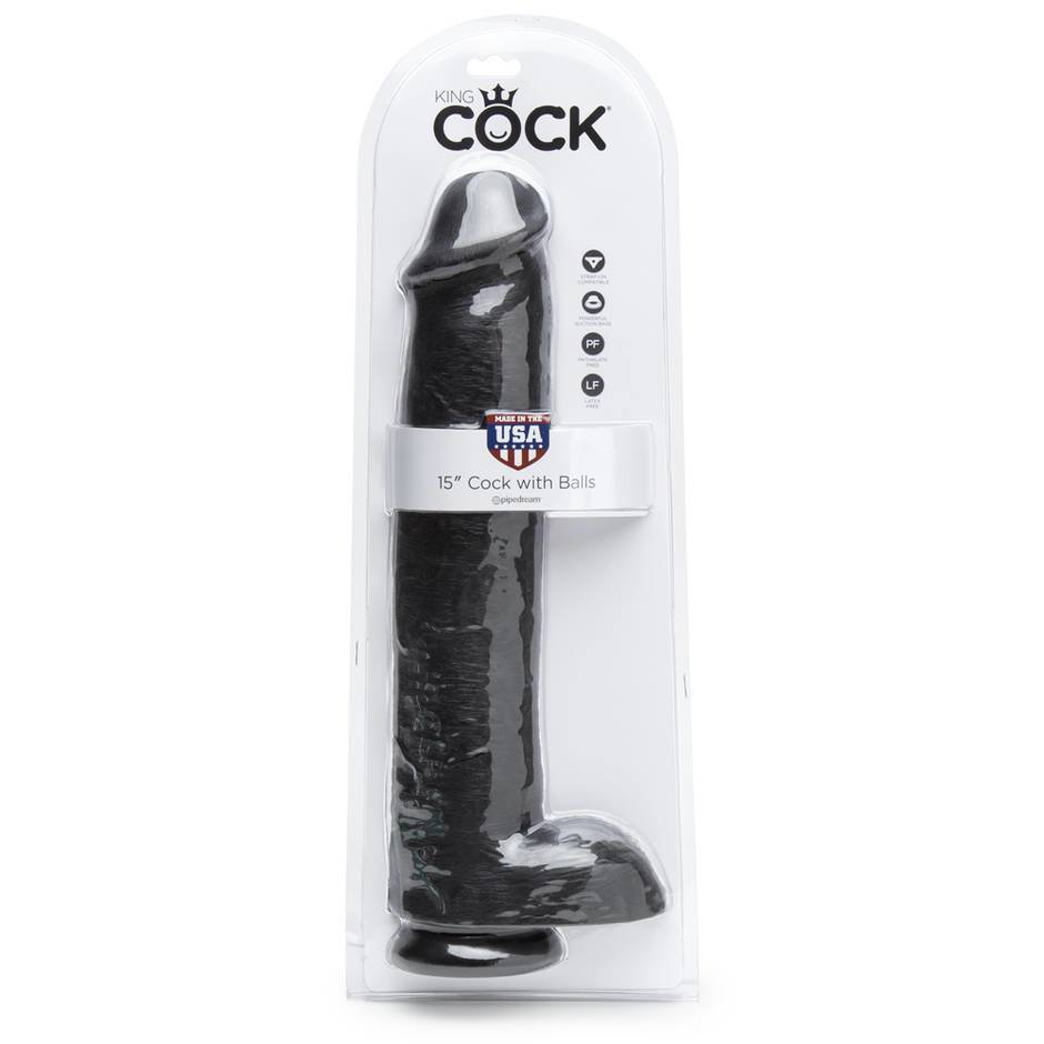 Dildos - Buy Dildos Online At Best Prices In India
