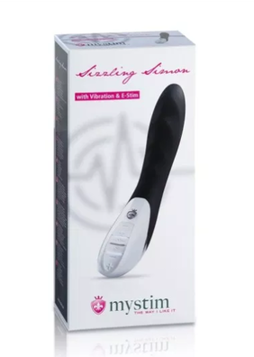 Buy Massager Vibrators - Magic Premium