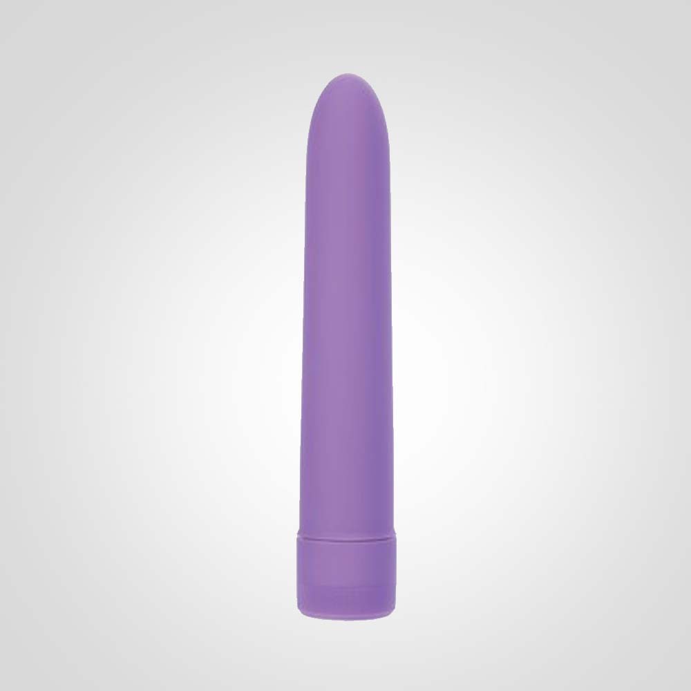 TPE Artificial Penis For Women Sale Price 