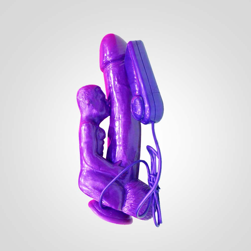 Sex Toys For Ladies - Vibrators & Adult Toys