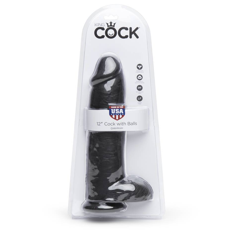 Generic Popular Ladies Sex Toy Vibrator