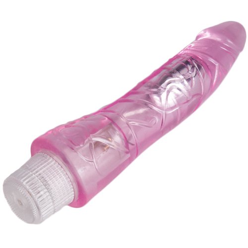 Silicone Dildos - Buy Silicone Dildos Online At Low Prices