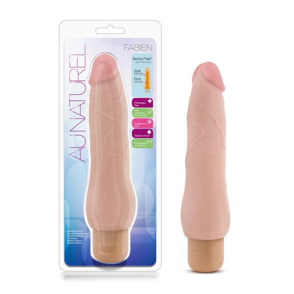 Super Cock Vibrator Sex toys For Woman