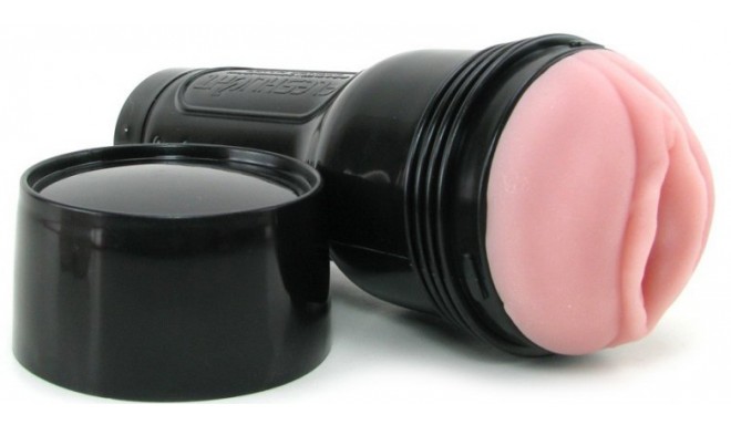 Buy Flashlight Sex Toy Online In India