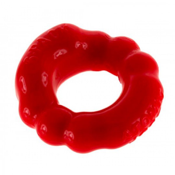 Buy Penis Rings With Free Shipping