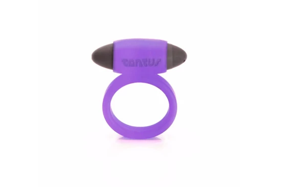 Buy Vibrating Cock Ring Online In India