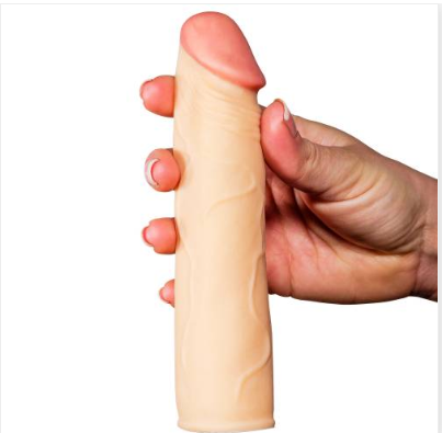 Sex Toy Male Buy Cheapest Penis Sleeve India