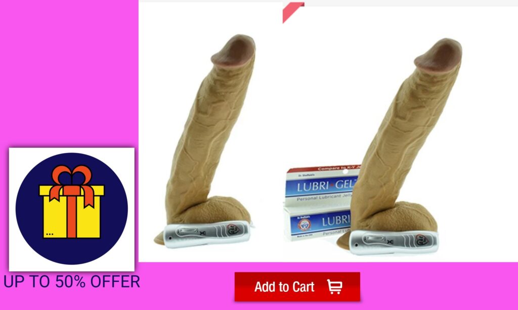 Sex Toys in Balasore