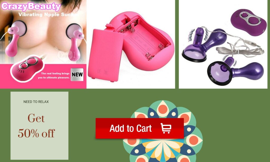Buy The Best Sex Toys in Bhadrak, Cuttack