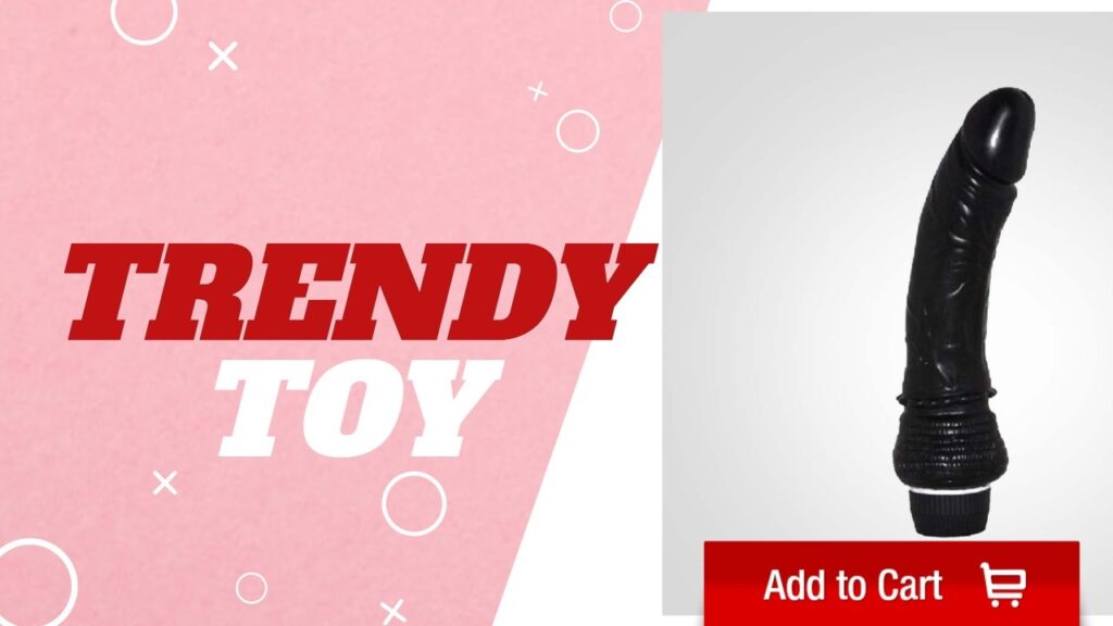 Buy The Best Sex Toys in Bhadrak, Cuttack