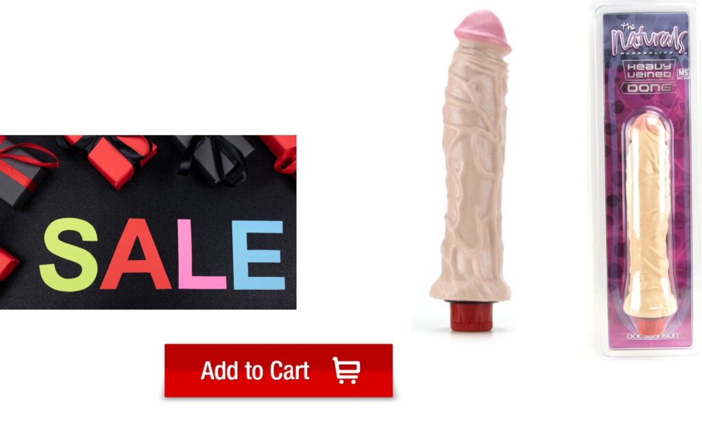 Deogarh Debagarh Sex Toy In Dhenkanal Adult Toy Store