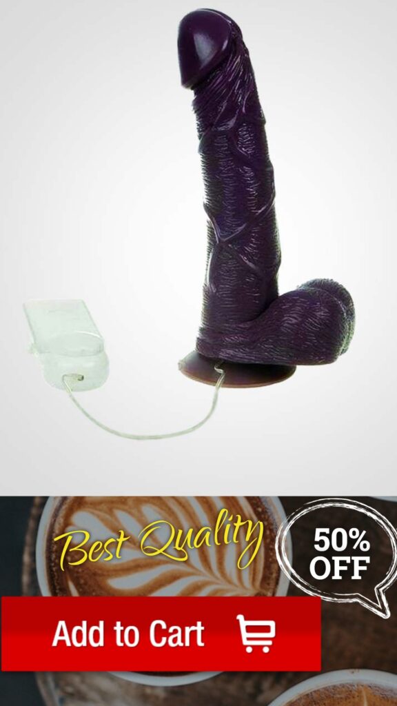 Deogarh Debagarh Sex Toy In Dhenkanal Adult Toy Store