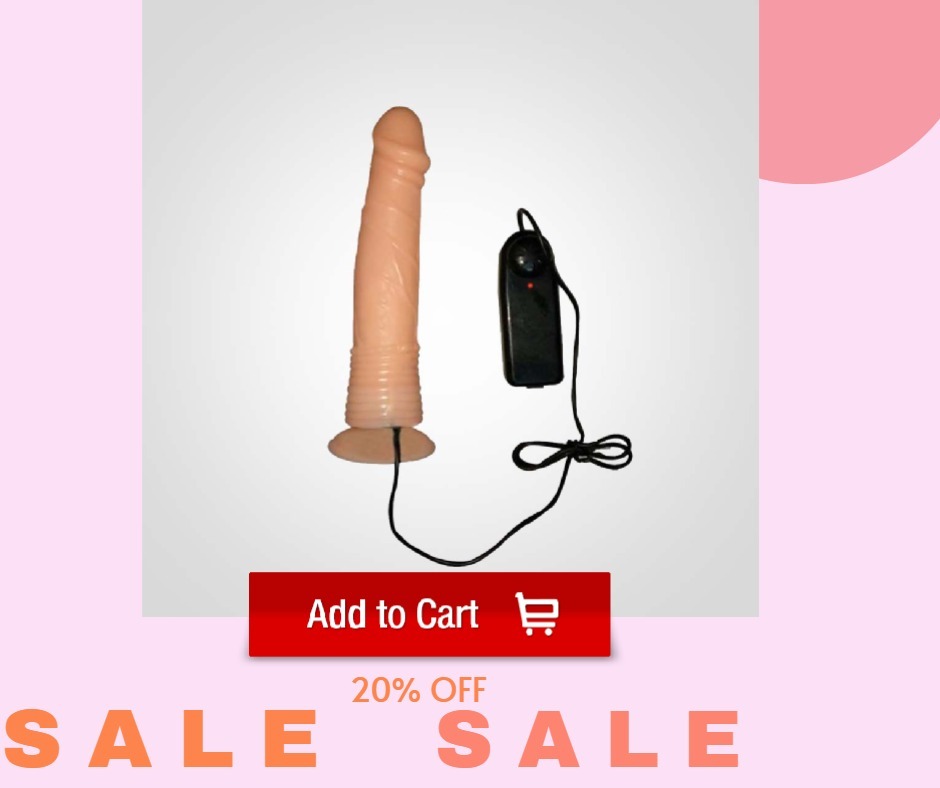 Angul Sex Toy In Boudh Adult Toy Store