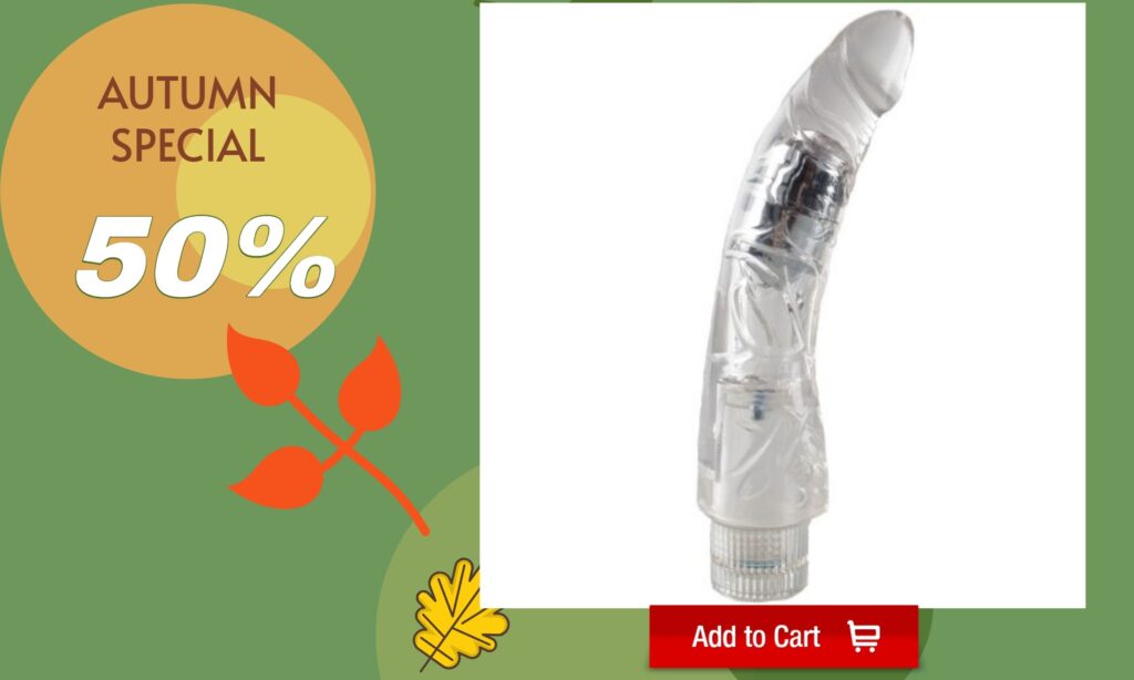 Angul Sex Toy In Boudh Adult Toy Store