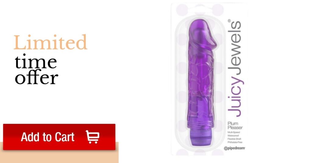 Balangir Sex Toy In Bargarh Adult Toy Store