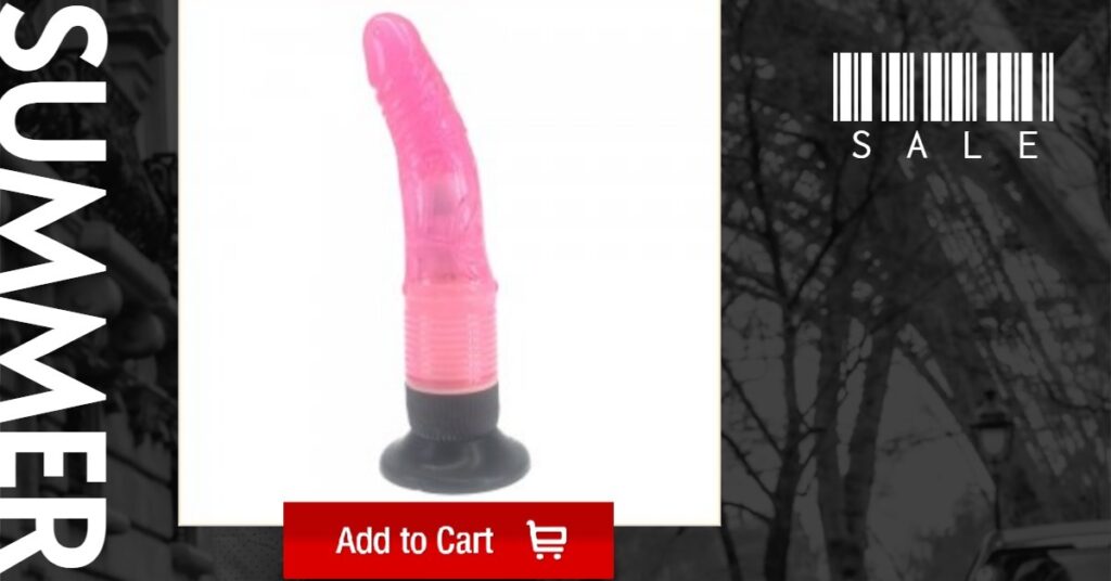 Balangir Sex Toy In Bargarh Adult Toy Store