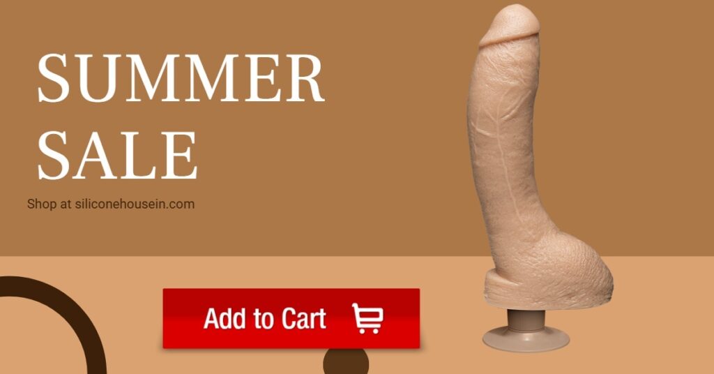 Sex Toys in Balasore