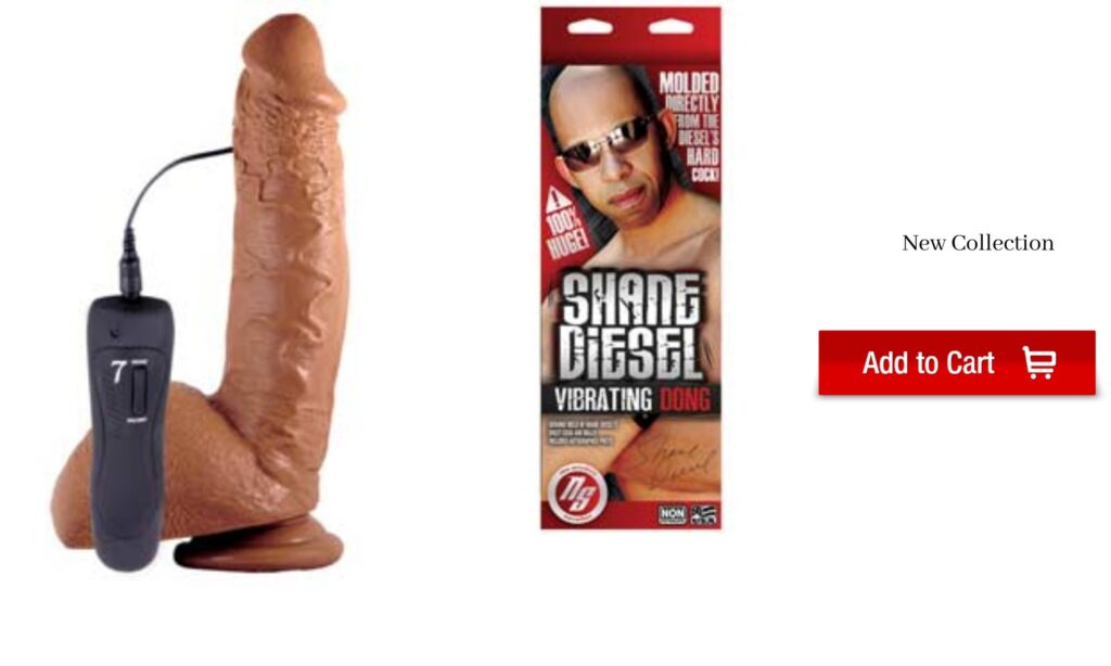 Ganjam Sex Toy In Gajapati Adult Toy Store