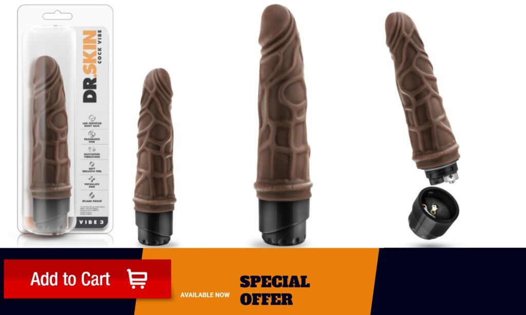 Khordha Sex Toy In Keonjhar Kendujhar Adult Toy Store