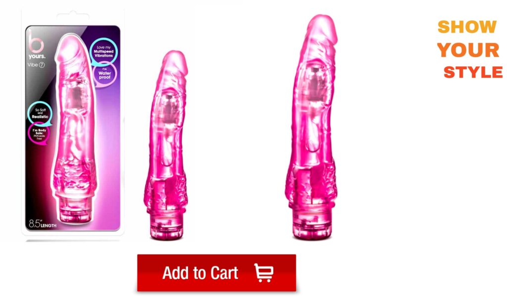 Khordha Sex Toy In Keonjhar Kendujhar Adult Toy Store
