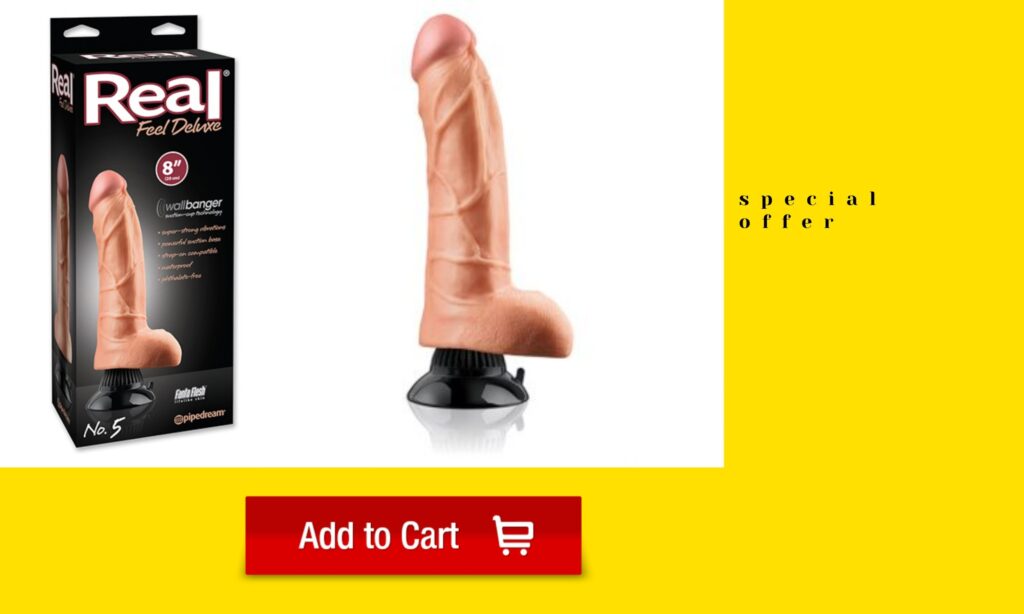 Kalahandi Sex Toy In Kandhamal Adult Toy Store