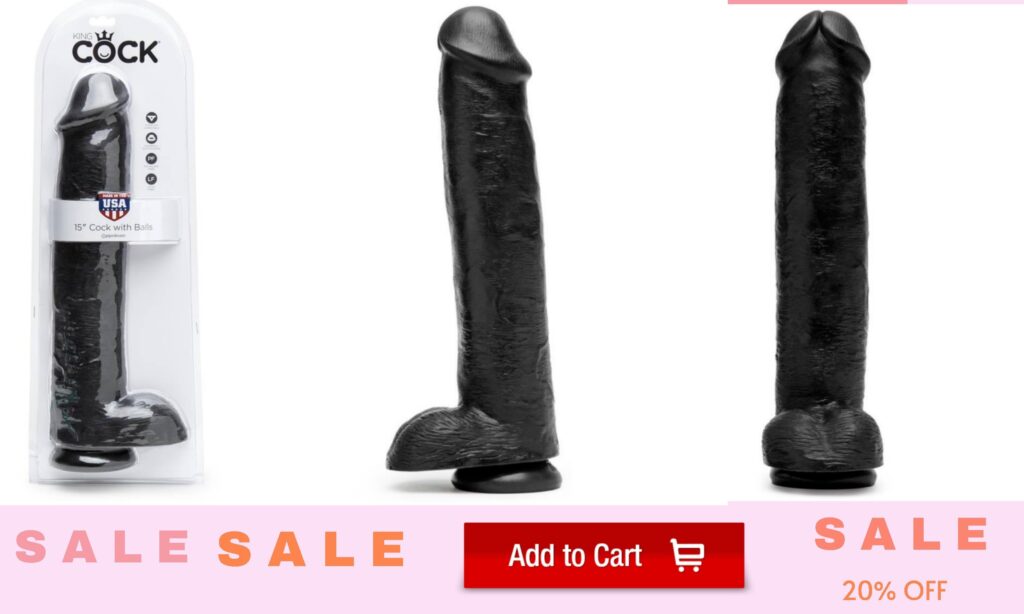Mayurbhanj Sex Toy In Nuapada Adult Toy Store