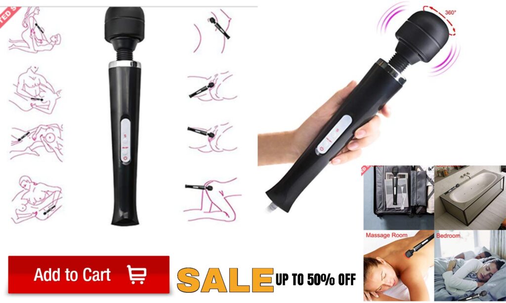 Buy Sex Machine & Other Female Sex Toys In Nayagarh Puri