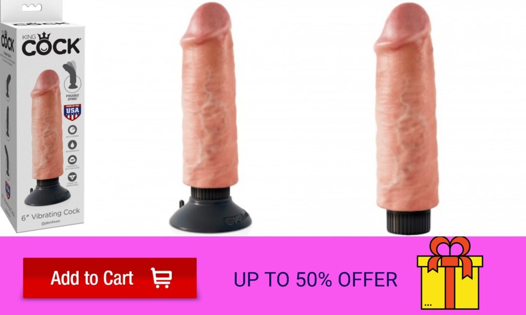 Buy Sex Machine & Other Female Sex Toys In Nayagarh Puri
