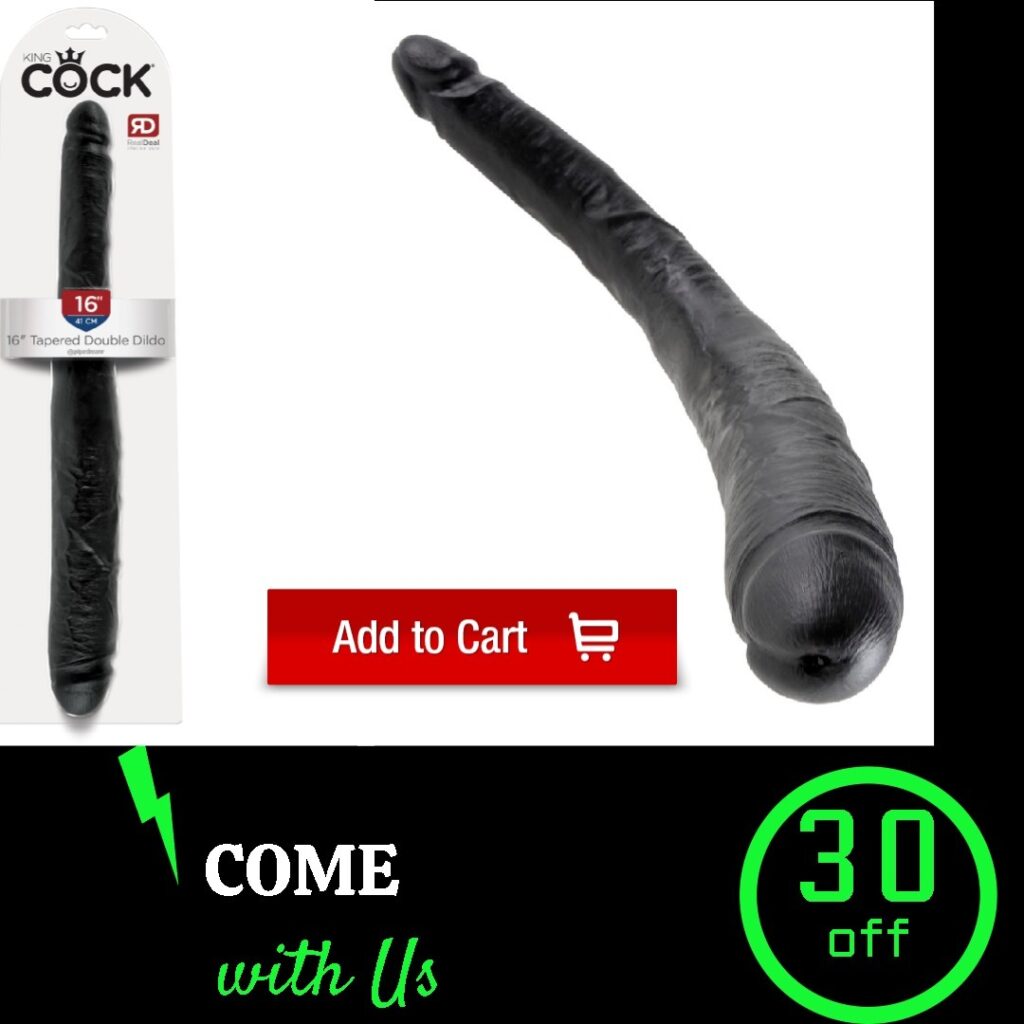 Rayagada Sex Toy In Sambalpur Adult Toy Store