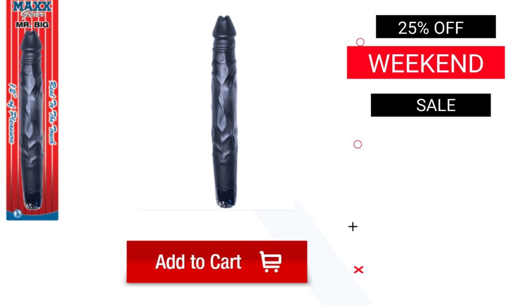 Rayagada Sex Toy In Sambalpur Adult Toy Store
