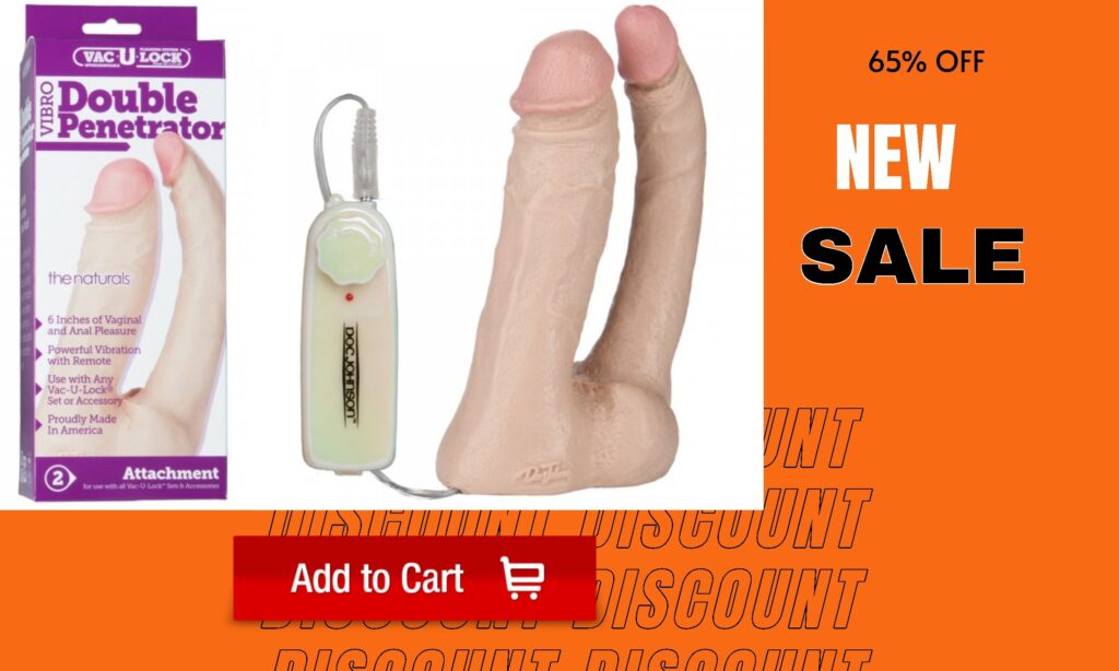 Subarnapur Sonepur Sex Toy In Sundargarh Adult Toy Store