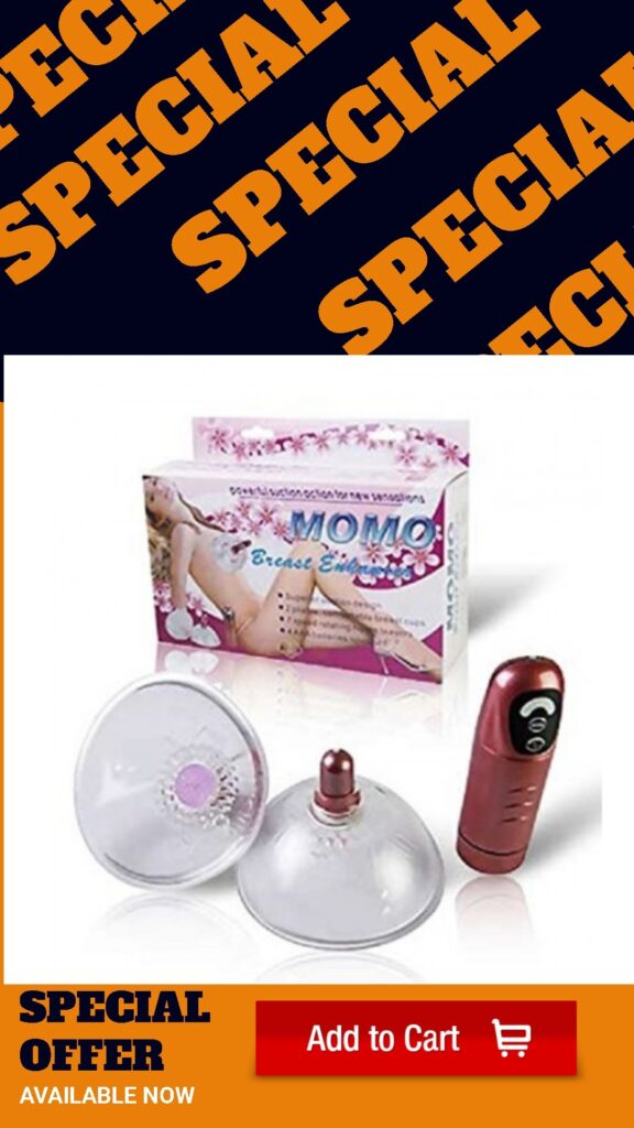 Subarnapur Sonepur Sex Toy In Sundargarh Adult Toy Store