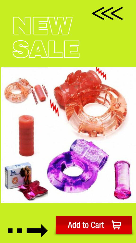 Buy Sex Toys In Bharatpur | Use Desensitizers