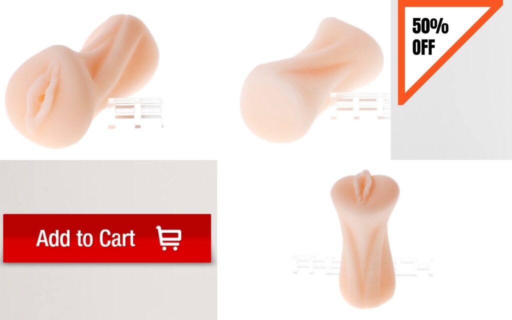 Sex Toys in Rajasthan