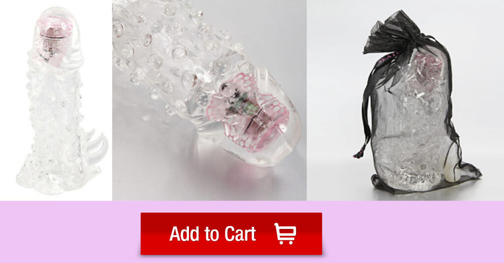 Buy Sex Toys In Bharatpur | Use Desensitizers