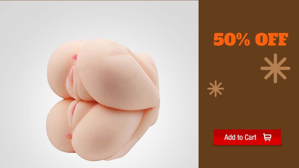 Sex Toys in Rajasthan