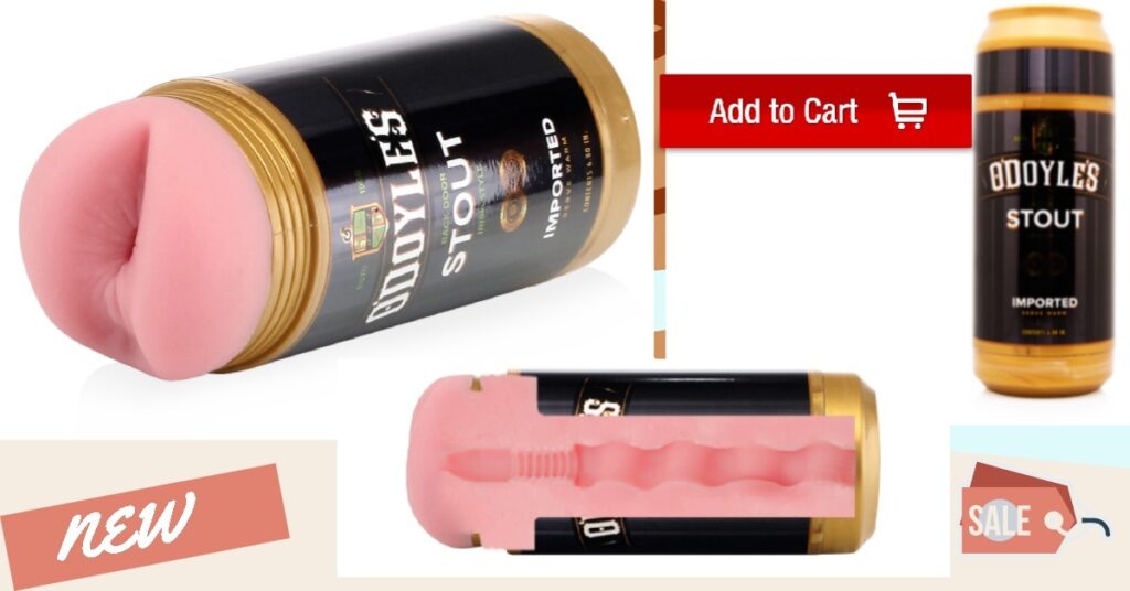 Buy Sex Toys In Alwar | Fulfill Sexual Needs For Women