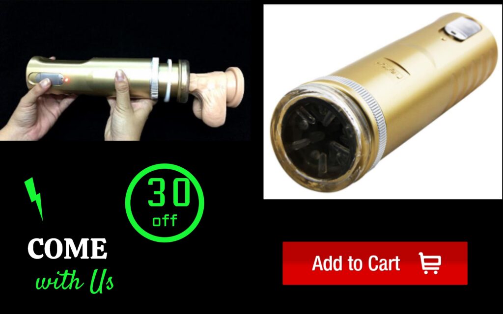 Buy Sex Toys In Alwar | Fulfill Sexual Needs For Women