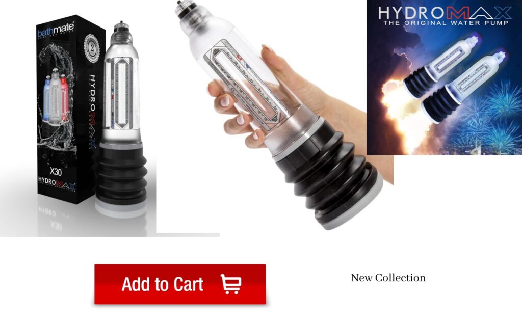 Adult Toys Vibrator Store In Banswara Baran