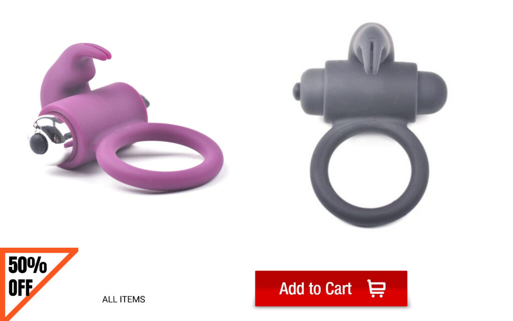 App Control Vibrators In Barmer