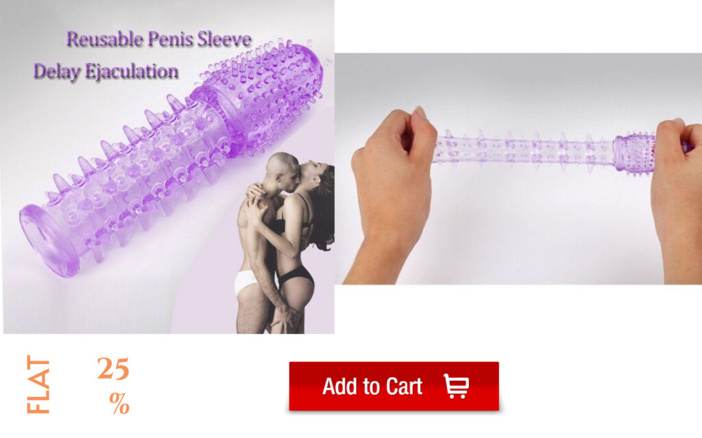 Buy Sex Toys In Bhilwara & Fulfill Sexual Needs For Men