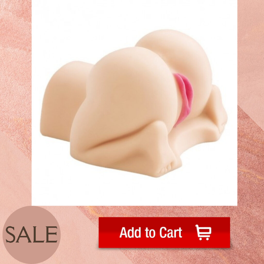 Buy Sex Toys In Bhilwara & Fulfill Sexual Needs For Men