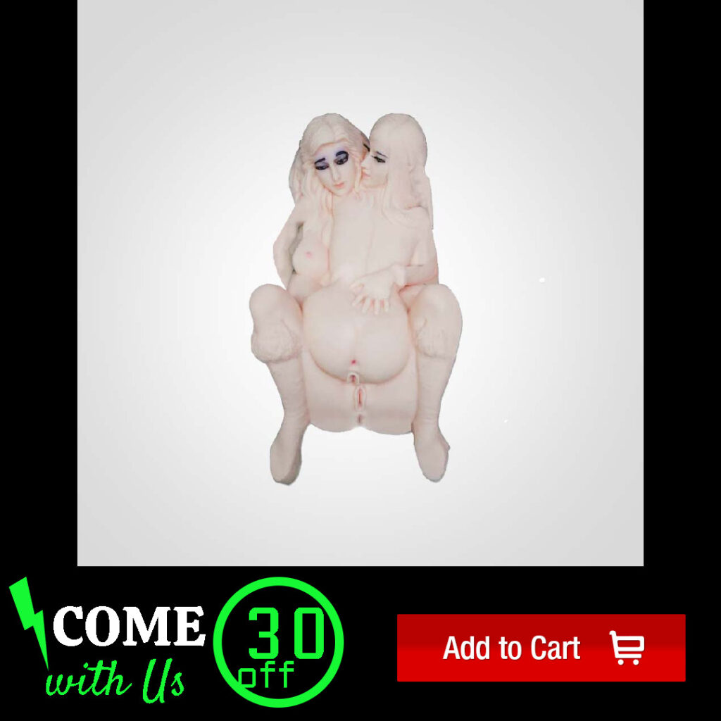 Online Adult Sex Toy Store In Bikaner