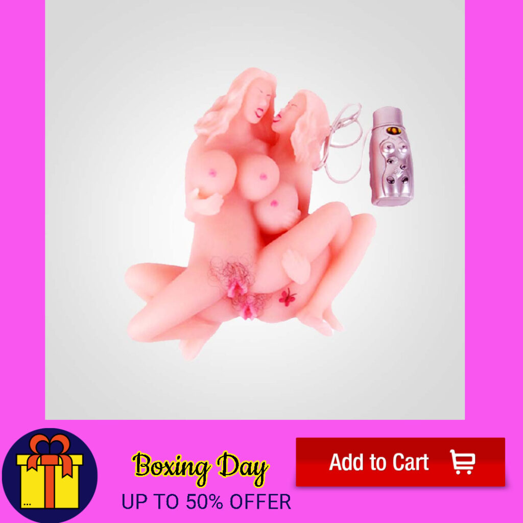 Online Adult Sex Toy Store In Bikaner