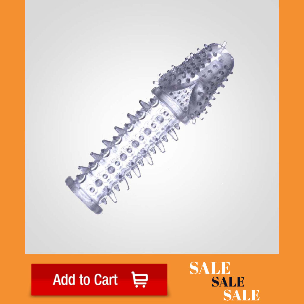 Cheap Sex Toys In Bundi