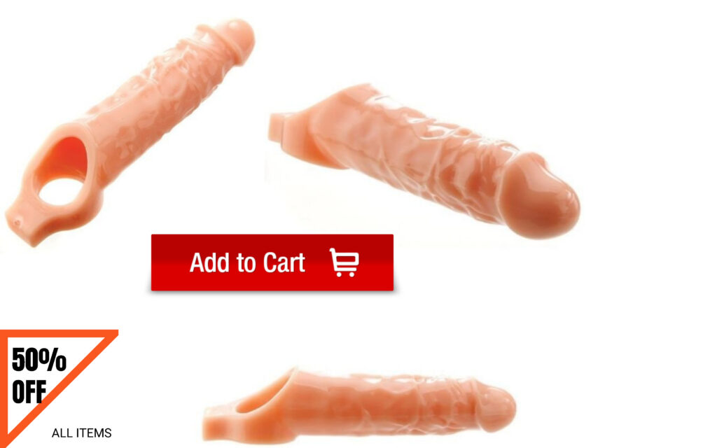 Female Vibrator Sex Toys In Chittorgarh, Churu