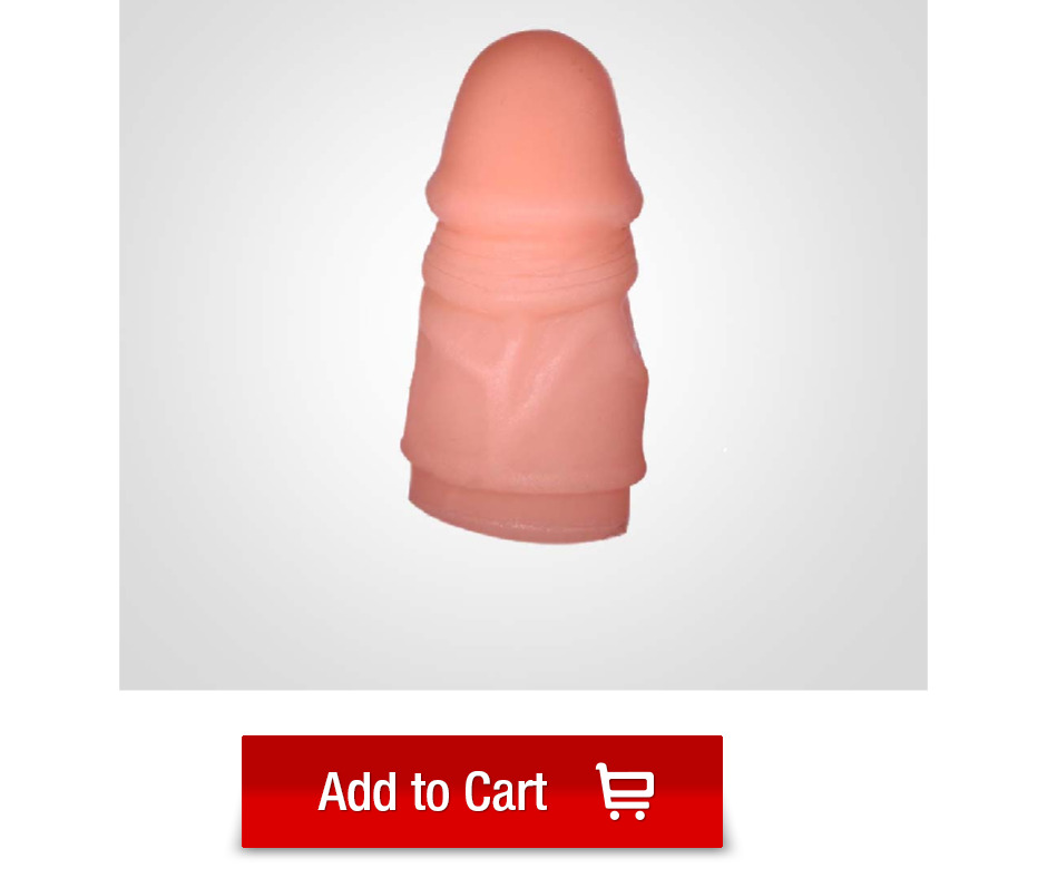 Female Vibrator Sex Toys In Chittorgarh, Churu