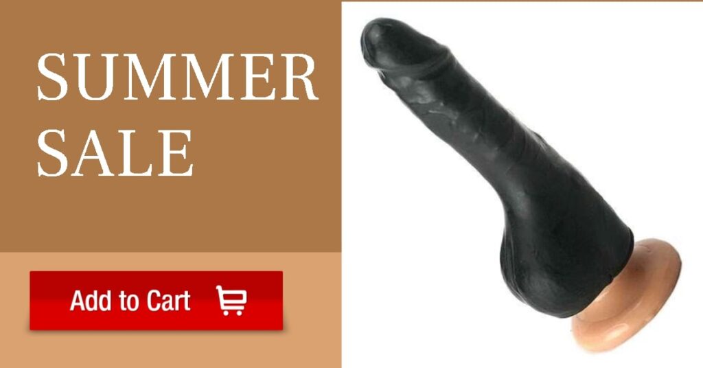 Cheapest Sex Toys Store In Dausa