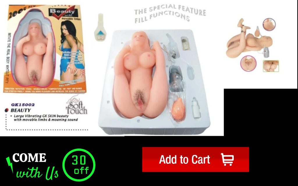 Female Sex Toys In Dholpur