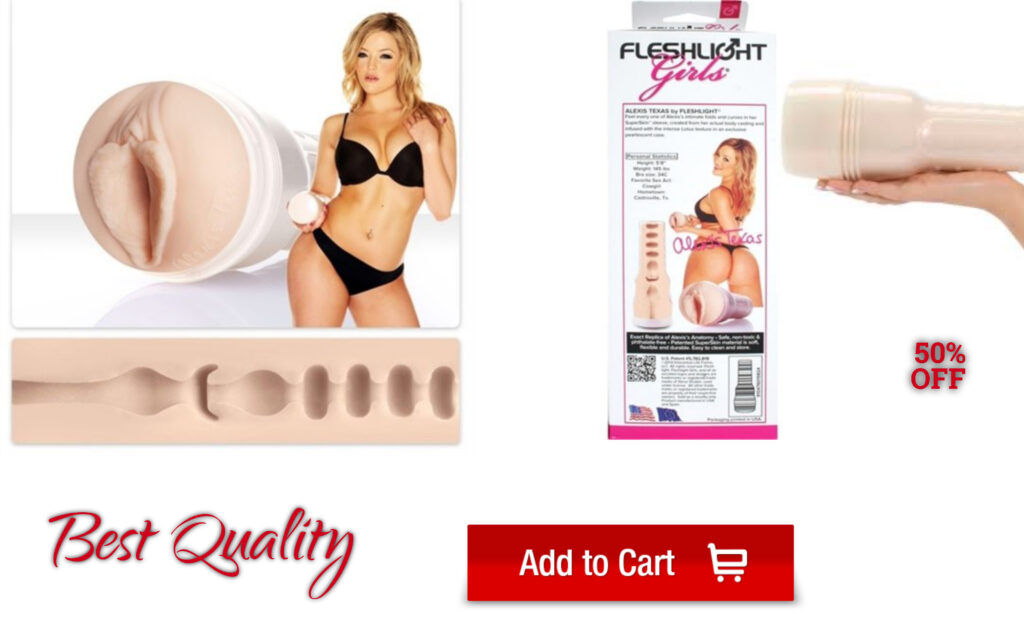 Female Sex Toys In Dholpur